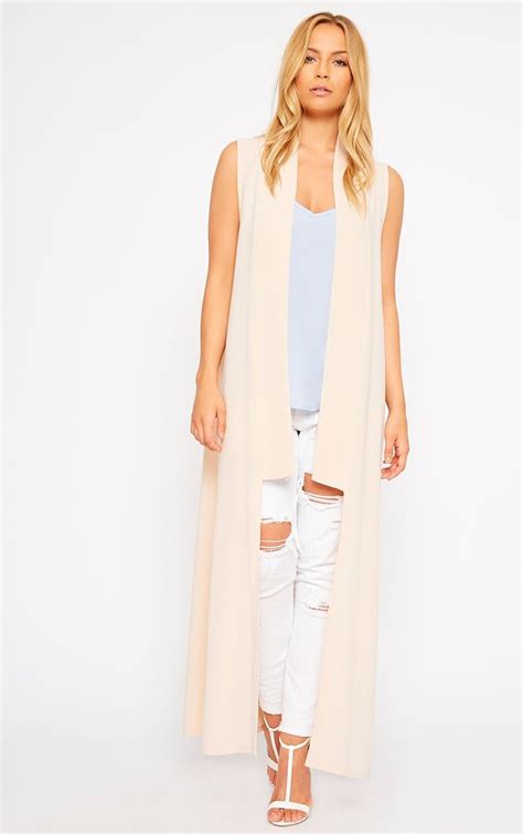 nude duster|Dusters